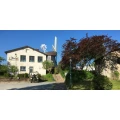 il Mulino Ristorante - Pizzeria Krokau