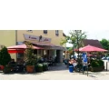 Il Nuovo Gelato Eiscaf&eacute; Welzheim