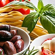 Il Padrino Osnabr&uuml;ck