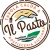 Logo Il Pasto e.K.