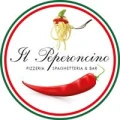 Logo Il Peperoncino Hof