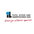 IL Putz, Stuck und D&auml;mmtechnik OHG Solingen