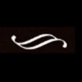 Logo IL Ristorante