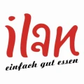 ilan Saarbr&uuml;cken