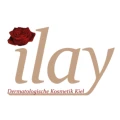 Ilay Dermatologische Kosmetik Kiel Kiel