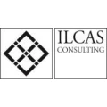 Logo Ilcas Consulting