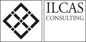 Logo Ilcas Consulting