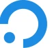 Logo iLert GmbH