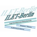Logo ILET-Berlin e.K.