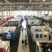 ILEX Events GmbH Fürstenwalde