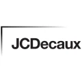 Logo Ilg-Au&szlig;enwerbung GmbH