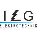 Ilg Elektrotechnik Ha&szlig;loch