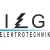 Logo Ilg Elektrotechnik