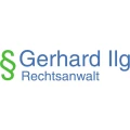 Ilg Gerhard Straubing