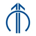 Logo ILG Holding GmbH
