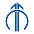 Logo ILG Holding GmbH