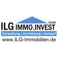 ILG IMMO.INVEST GmbH N&uuml;rnberg