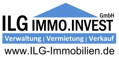 ILG IMMO.INVEST GmbH Nürnberg