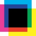 Logo Ilg, Ine, B&uuml;ro f&uuml;r Kommunikation und Gestaltung