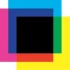 Logo Ilg, Ine, Büro für Kommunikation und Gestaltung
