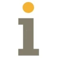 Logo Ilgen GmbH
