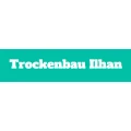 İlhan innenausbau Fliesen Oberhausen