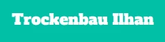 İlhan innenausbau Fliesen Oberhausen
