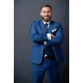 Ugur Ilhan
