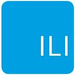 Logo ILI CONSULTING