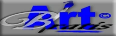 Logo Ilias Bratis Kunstatelier