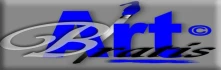 Logo Ilias Bratis Kunstatelier