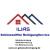 Logo ILIAS Schöneseiffen Reinigung Service Gebäudereinigung