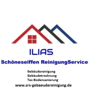 ILIAS Schöneseiffen Reinigung Service Gebäudereinigung Bonn