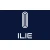 Logo ILIE Fu&szlig;bodenheizung