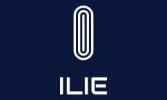 ILIE Fu&szlig;bodenheizung Blomberg
