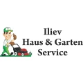 Iliev Haus- und Garten Service Riedstadt