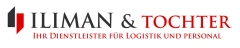Logo Iliman und Tochter GmbH