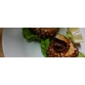 Logo Ilios Restaurant
