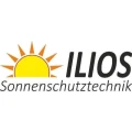Ilios Sonnenschutztechnik Kaarst