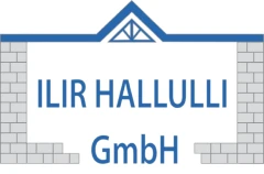 Ilir Hallulli GmbH Frankenthal