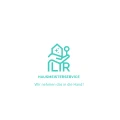 ILIR-Hausmeisterservice B&ouml;blingen