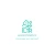 Logo ILIR-Hausmeisterservice