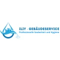 Iliy - Geb&auml;udeservice Ludiwigshafen - Mannheim Ludwigshafen