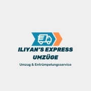 Iliyan's Express Umzüge Kassel
