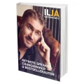 Logo Ilja Grzeskowitz ...einfach erfolgreich