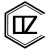 Logo Ilja Lutz