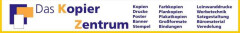 Logo Iljans Helga Das Kopierzentrum