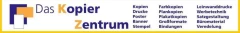 Logo Iljans Helga Das Kopierzentrum