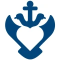 Logo Ilka Dreher -wasserzeichen Markenagentur-
