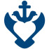 Logo Ilka Dreher -wasserzeichen Markenagentur-